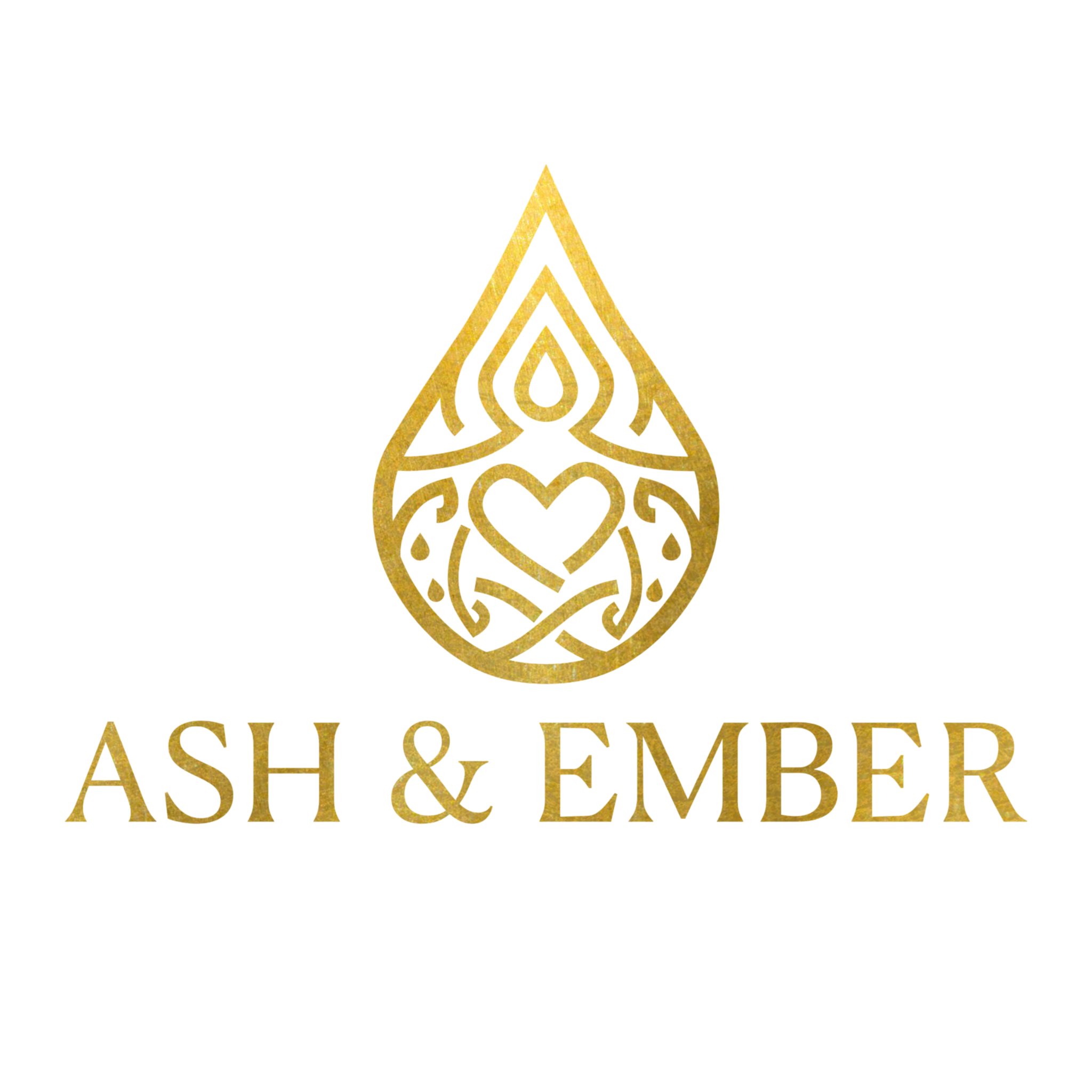 Custom order for Naomi P