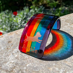 Rainbow Bridge