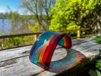 Rainbow Bridge