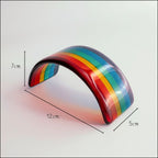 Rainbow Bridge